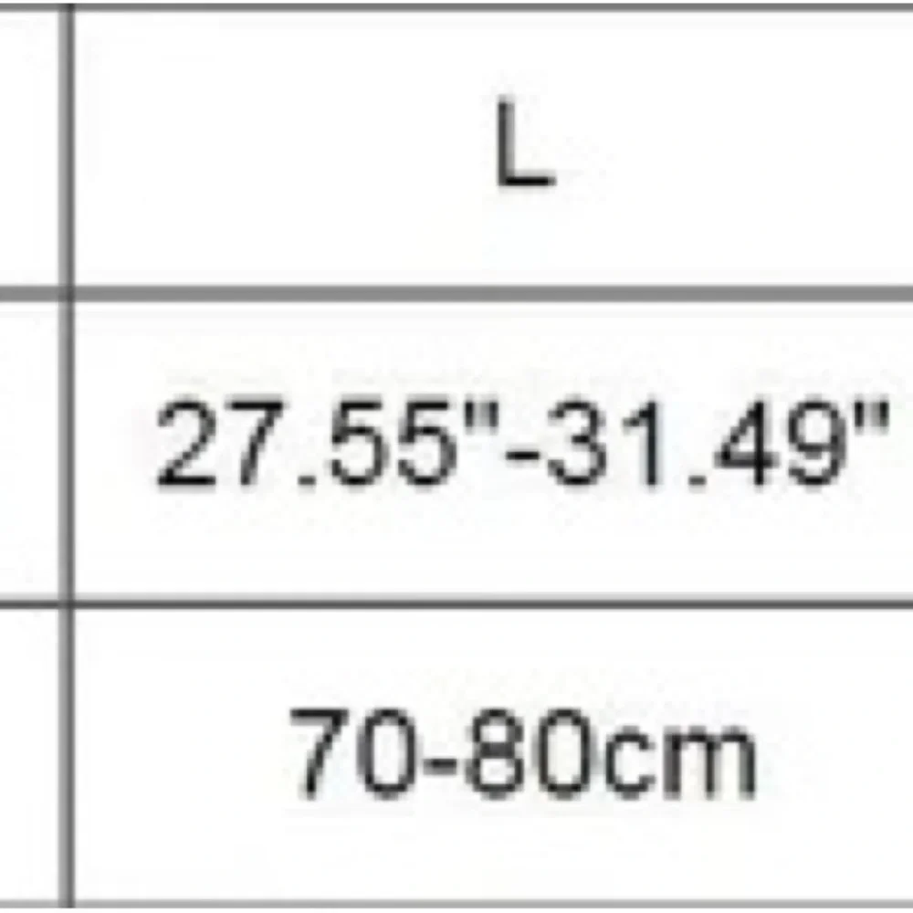 Men Briefs Male Sexy Lingerie Lace Underwear - Picture 3 of 3